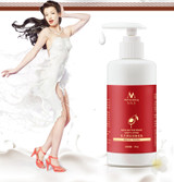 Shea Butter Body Cream Shea Butter Body Cream