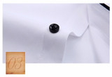 Men's Formal Shirt