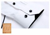 Men's Formal Shirt