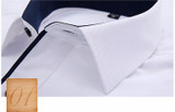 Men's Formal Shirt