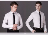 Men's Formal Shirt