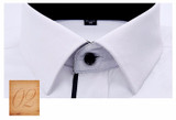 Men's Formal Shirt