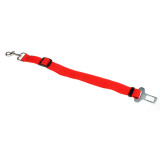 DOG SEAT BELT