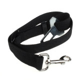 DOG SEAT BELT