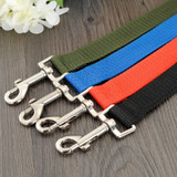 DOG SEAT BELT
