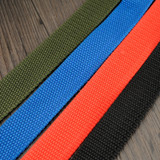 DOG SEAT BELT