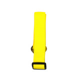 DOG SEAT BELT