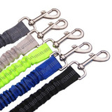DOG SEAT BELT