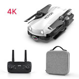 RC Drone Motion R10 GPS Drones with 2K Ultra HD Camera Foldable Quadcopter with 90 Electric Adjustment Camera Helicopter Toys