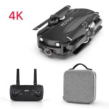 RC Drone Motion R10 GPS Drones with 2K Ultra HD Camera Foldable Quadcopter with 90 Electric Adjustment Camera Helicopter Toys