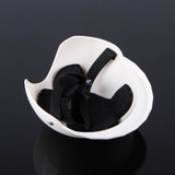Pet Helmet  Waterproof Riding Cap Protective Outdoor Activity Motorcycle Bike Dog Cat
