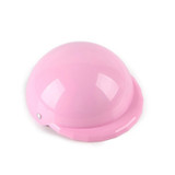 Pet Helmet  Waterproof Riding Cap Protective Outdoor Activity Motorcycle Bike Dog Cat
