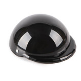 Pet Helmet  Waterproof Riding Cap Protective Outdoor Activity Motorcycle Bike Dog Cat