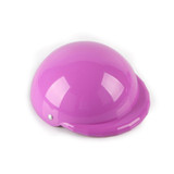 Pet Helmet  Waterproof Riding Cap Protective Outdoor Activity Motorcycle Bike Dog Cat