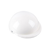 Pet Helmet  Waterproof Riding Cap Protective Outdoor Activity Motorcycle Bike Dog Cat