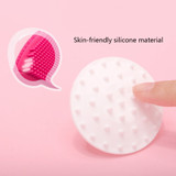 Pet Dog Paw Cleaner Cup Cat Dog Foot Cleaner Cup Paw Foot Brush Dirty Feet Washing Pet Cleaning Cup