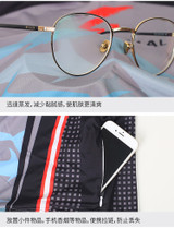 Breathable Quick Dry Fishing Hoodie Breathable Quick Dry Fishing Hoodie