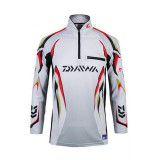 Hooded Quick-Drying Men Jacket Hooded Quick-Drying Men Jacket