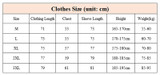 Hooded Quick-Drying Men Jacket Hooded Quick-Drying Men Jacket