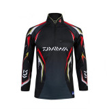 Hooded Quick-Drying Men Jacket Hooded Quick-Drying Men Jacket