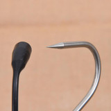 Flexible Fishing Gaff Grip Holder