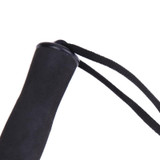 Flexible Fishing Gaff Grip Holder