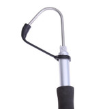 Flexible Fishing Gaff Grip Holder