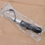 Flexible Fishing Gaff Grip Holder