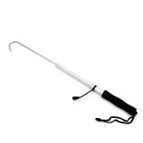 Flexible Fishing Gaff Grip Holder