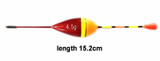Buoy Fishing Light Stick Float