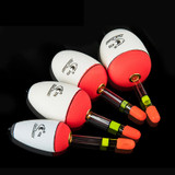 Luminous Float Fish Bait