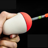 Luminous Float Fish Bait
