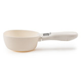 800g/1g Pet Food Scale Cup for Dog Cat Feeding Bowl Kitchen Scale Spoon Measuring Scoop Cup Portable With Led Display