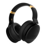 Cowin E8[Upgraded] Bluetooth Headphones Active Noise Cancelling Headphones Wireless Earphone with Microphone Hi-Fi Deep Bass