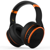 Cowin E8[Upgraded] Bluetooth Headphones Active Noise Cancelling Headphones Wireless Earphone with Microphone Hi-Fi Deep Bass