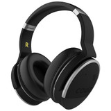 Cowin E8[Upgraded] Bluetooth Headphones Active Noise Cancelling Headphones Wireless Earphone with Microphone Hi-Fi Deep Bass