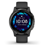 GPS GOLF smart watch men women Garmin Active garmin Pay gps watch ip68 waterproof heart rate monitor swiming divining smartwatch