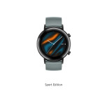 Original HUAWEI Watch GT2 Smart Watch