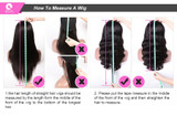 Glueless Curly Lace Front Human Hair Wigs Pre Plucked 13x4/13x6 Lace Front Wig For Black Women EVA HAIR Brazilian Jerry Curl Wig