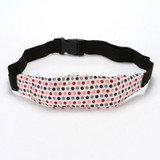 Baby Car Seat Sleep/Safety Strap