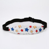 Baby Car Seat Sleep/Safety Strap