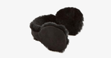 Women's Faux Fur Insulated Winter Ear Muffs
