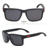 O Brand Square Sunglasses Men Women Polarized Fashion Goggles Sun Glasses 9244 VR46  for Sports Travel Driving 9102 Eyewear O Brand Square Sunglasses Men Women Polarized Fashion Goggles Sun Glasses 9244 VR46  for Sports Travel Driving 9102 Eyewear