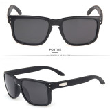 O Brand Square Sunglasses Men Women Polarized Fashion Goggles Sun Glasses 9244 VR46  for Sports Travel Driving 9102 Eyewear O Brand Square Sunglasses Men Women Polarized Fashion Goggles Sun Glasses 9244 VR46  for Sports Travel Driving 9102 Eyewear