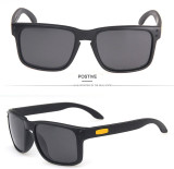 O Brand Square Sunglasses Men Women Polarized Fashion Goggles Sun Glasses 9244 VR46  for Sports Travel Driving 9102 Eyewear O Brand Square Sunglasses Men Women Polarized Fashion Goggles Sun Glasses 9244 VR46  for Sports Travel Driving 9102 Eyewear