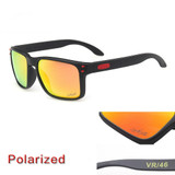 O Brand Square Sunglasses Men Women Polarized Fashion Goggles Sun Glasses 9244 VR46  for Sports Travel Driving 9102 Eyewear O Brand Square Sunglasses Men Women Polarized Fashion Goggles Sun Glasses 9244 VR46  for Sports Travel Driving 9102 Eyewear