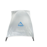 Sunshade Camping Tent