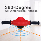 Abdominal Ab Roller