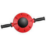 Abdominal Ab Roller
