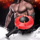 Abdominal Ab Roller